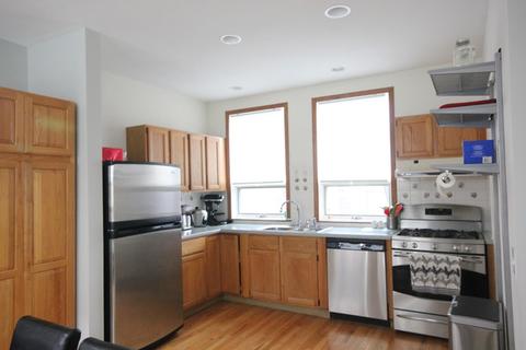 906 E 54th St, Chicago, IL 60615 photo 9