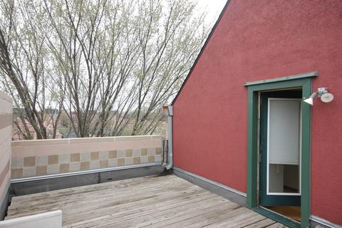 906 E 54th St, Chicago, IL 60615 photo 17