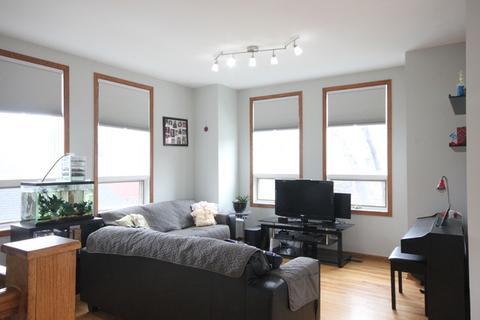 906 E 54th St, Chicago, IL 60615 photo 4