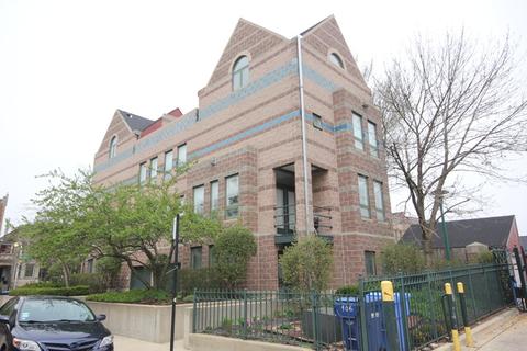 906 E 54th St, Chicago, IL 60615 photo 1