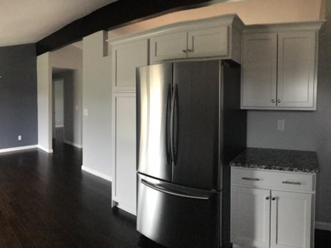 905 W 1st St, Spring Valley, IL 61362 photo 3