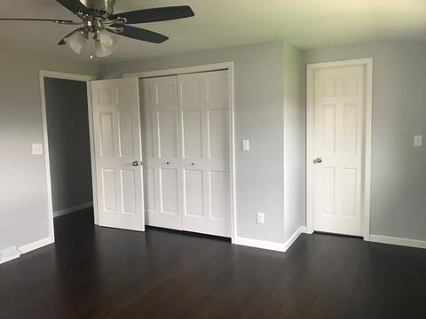 905 W 1st St, Spring Valley, IL 61362 photo 5