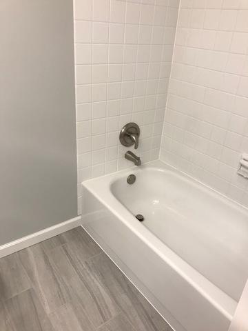 905 W 1st St, Spring Valley, IL 61362 photo 8