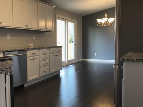 905 W 1st St, Spring Valley, IL 61362 photo 2