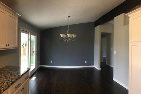 905 W 1st St, Spring Valley, IL 61362 photo 4