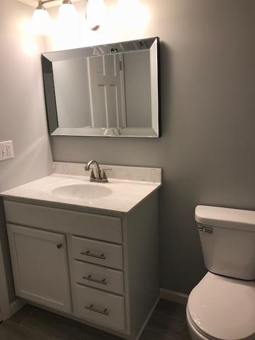 905 W 1st St, Spring Valley, IL 61362 photo 7