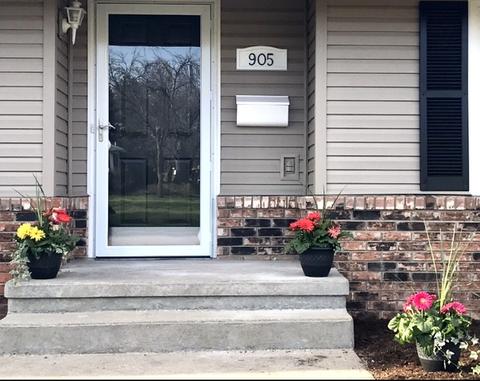 905 W 1st St, Spring Valley, IL 61362 photo 1