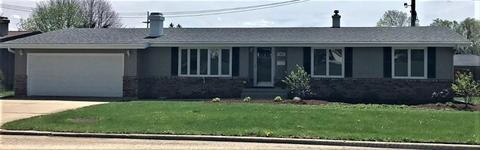 905 W 1st St, Spring Valley, IL 61362 photo 10