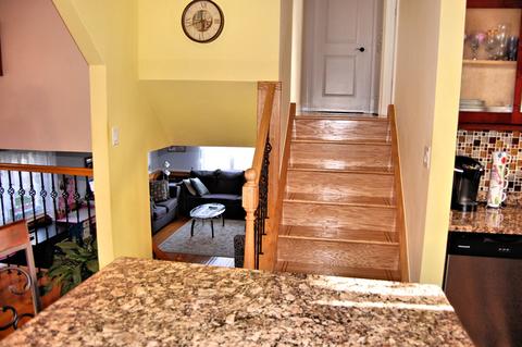 7937 W 80th St, Bridgeview, IL 60455 photo 9