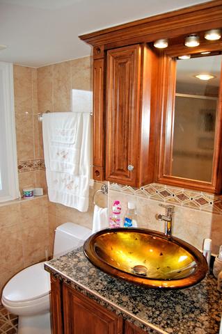 7937 W 80th St, Bridgeview, IL 60455 photo 17