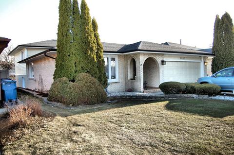 7937 W 80th St, Bridgeview, IL 60455 photo 2