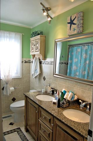 7937 W 80th St, Bridgeview, IL 60455 photo 22