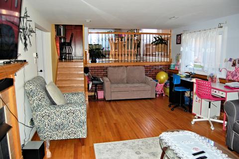 7937 W 80th St, Bridgeview, IL 60455 photo 21