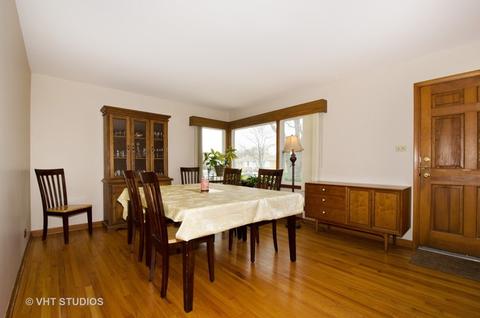 460 Radcliffe Ave, Des Plaines, IL 60016 photo 3