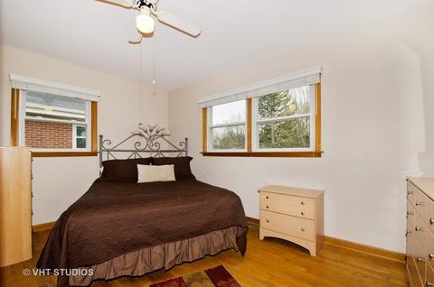 460 Radcliffe Ave, Des Plaines, IL 60016 photo 7