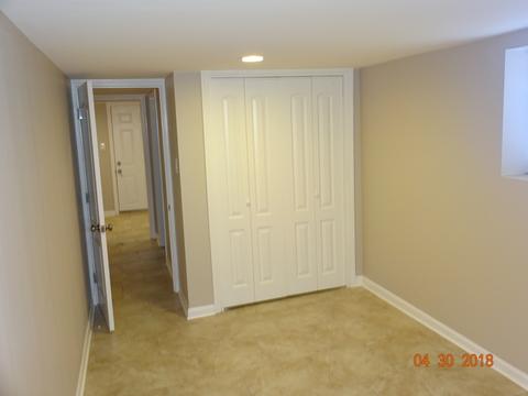 10000 S Prospect Ave, Chicago, IL 60643 photo 28