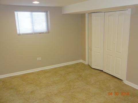 10000 S Prospect Ave, Chicago, IL 60643 photo 29