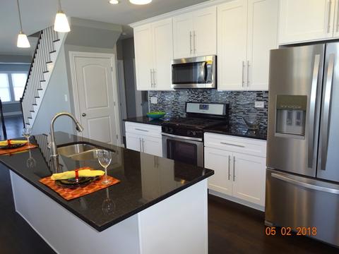 10000 S Prospect Ave, Chicago, IL 60643 photo 5