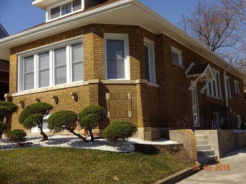 10000 S Prospect Ave, Chicago, IL 60643 photo 3