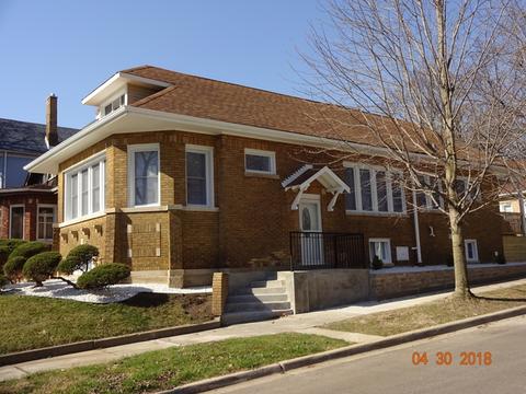 10000 S Prospect Ave, Chicago, IL 60643 photo 1