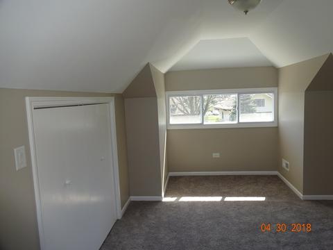 10000 S Prospect Ave, Chicago, IL 60643 photo 24