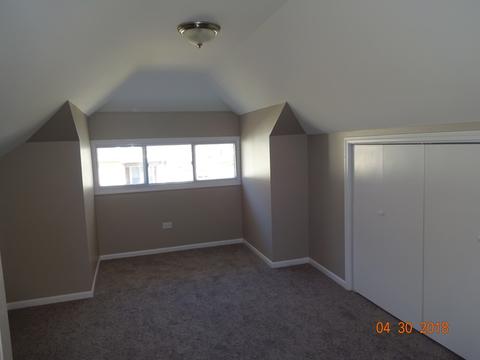 10000 S Prospect Ave, Chicago, IL 60643 photo 23