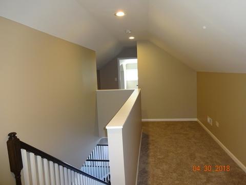 10000 S Prospect Ave, Chicago, IL 60643 photo 25