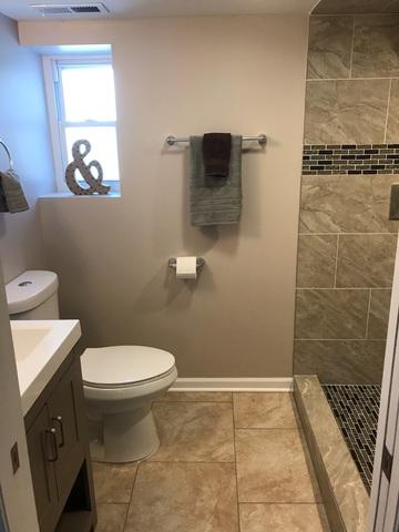 10000 S Prospect Ave, Chicago, IL 60643 photo 13