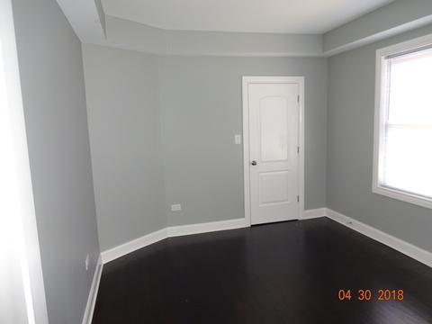 10000 S Prospect Ave, Chicago, IL 60643 photo 22