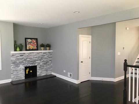 10000 S Prospect Ave, Chicago, IL 60643 photo 9