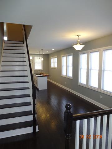 10000 S Prospect Ave, Chicago, IL 60643 photo 19