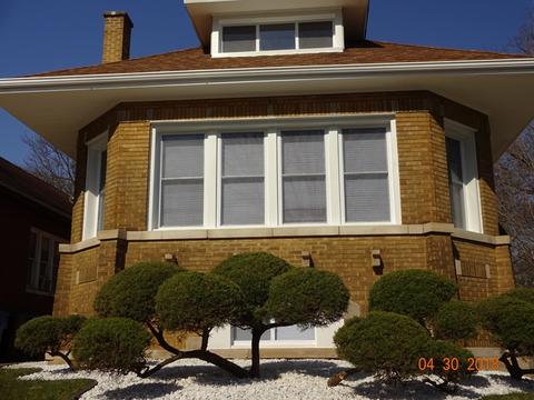 10000 S Prospect Ave, Chicago, IL 60643 photo 2