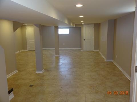 10000 S Prospect Ave, Chicago, IL 60643 photo 27