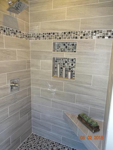 10000 S Prospect Ave, Chicago, IL 60643 photo 10