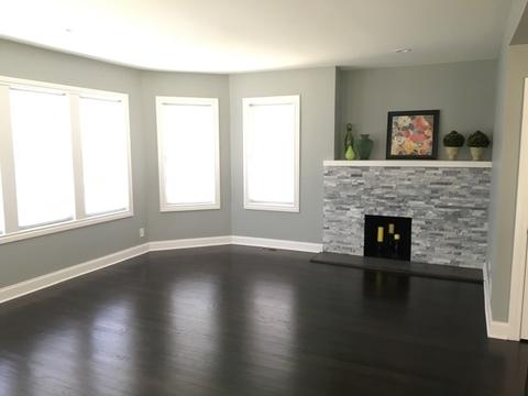 10000 S Prospect Ave, Chicago, IL 60643 photo 8