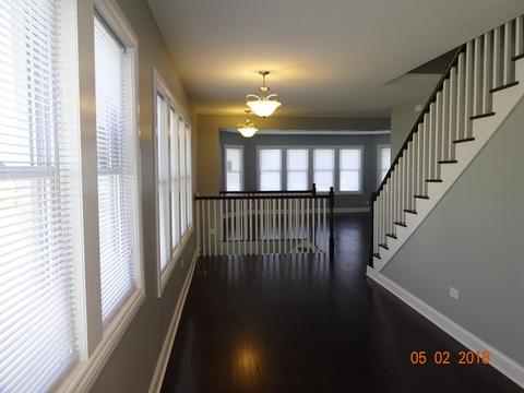 10000 S Prospect Ave, Chicago, IL 60643 photo 20