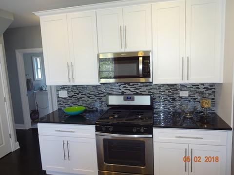 10000 S Prospect Ave, Chicago, IL 60643 photo 6