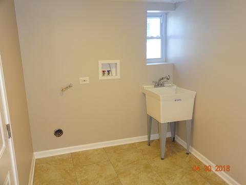 10000 S Prospect Ave, Chicago, IL 60643 photo 30