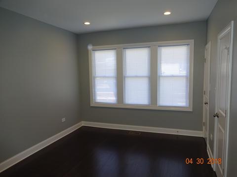10000 S Prospect Ave, Chicago, IL 60643 photo 21