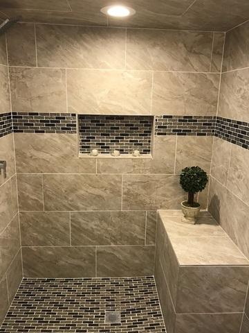 10000 S Prospect Ave, Chicago, IL 60643 photo 12