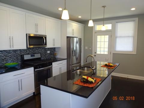 10000 S Prospect Ave, Chicago, IL 60643 photo 4