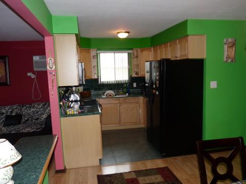 7329 W 85th Pl #3A, Bridgeview, IL 60455 photo 9
