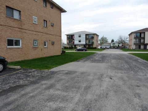 7329 W 85th Pl #3A, Bridgeview, IL 60455 photo 16