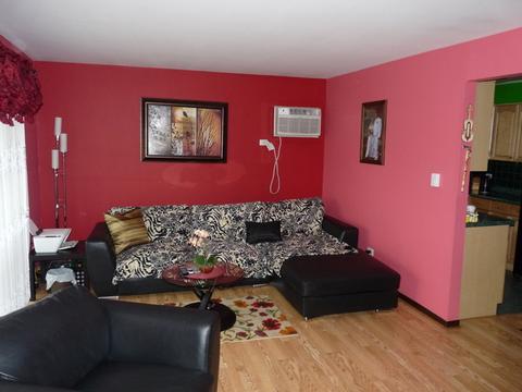 7329 W 85th Pl #3A, Bridgeview, IL 60455 photo 6
