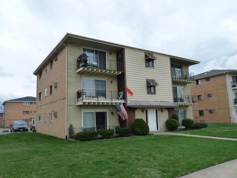 7329 W 85th Pl #3A, Bridgeview, IL 60455 photo 2