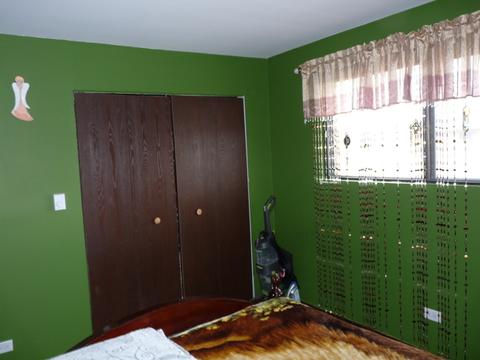 7329 W 85th Pl #3A, Bridgeview, IL 60455 photo 14