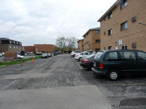7329 W 85th Pl #3A, Bridgeview, IL 60455 photo 17