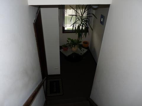 7329 W 85th Pl #3A, Bridgeview, IL 60455 photo 18