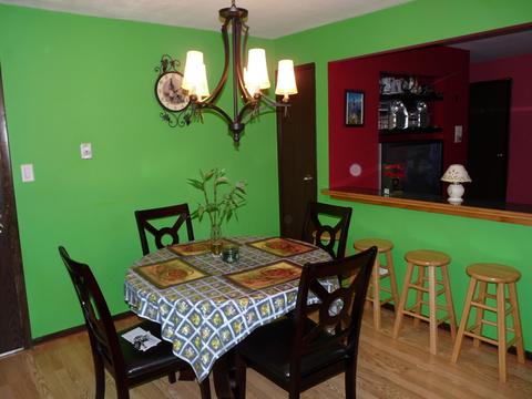 7329 W 85th Pl #3A, Bridgeview, IL 60455 photo 8