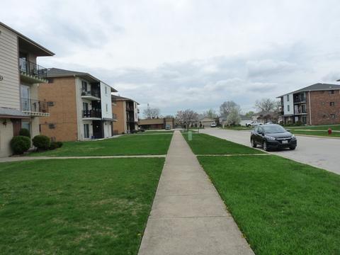 7329 W 85th Pl #3A, Bridgeview, IL 60455 photo 15